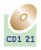 CD1 21